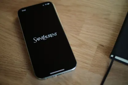 Καζίνο ΡΙχ Κινγ Κινητη εφαρμογη